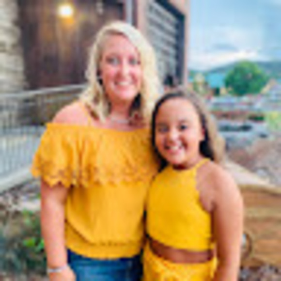 jayleesmom2222